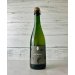 Antoine Marois - Ad Astra Poire (750 mL) 