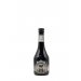Birra Del Borgo Castagnale cl 33 