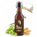 BORIS CRAFT BEER BROWN 33CL 
