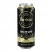 Bia Warsteiner Brewers Gold  lon 500ml  Đức 