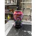 Mountain Culture - X Garage Project Majestic Haze Hazy IPA 6.0% 355ml Mountain Culture - X Garage Project Majestic Haze Hazy IPA 6.0% 355ml