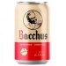 Bacchus  Kriek blik 