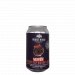 Rouge River Brewing Company Super Never Say Never 2023 Rouge River Brewing Company Super Never Say Never 2023