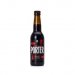 La-Pirata
12° Authentic Porter La-Pirata
12° Authentic Porter