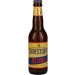 St-Christoffel Blond St-Christoffel Blond