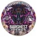 TARTARUS BEERS Barghest (CASK) 4.5% 