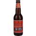 St-Christoffel W-IPA 