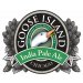 Goose Island IPA 15 pack 