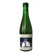 Cantillon Gueuze Bio 375ML 