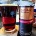 Commonwealth - Red Velvet Revolver Irish Red Ale 