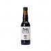 Menno.Olivier
           26° Series 2 Chipotle Imperial Stout 