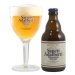 Sancti Adelberti Tripel Sancti Adelberti Tripel
