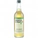 Bristol Syrup Lime Sherb 0.0% 75cl Bristol Syrup Lime Sherb 0.0% 75cl