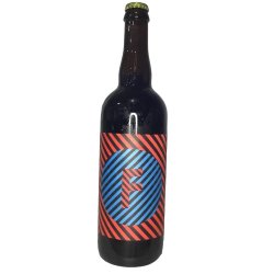 Cycle Brewing Company Friday (2024)