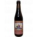 De Struise Brouwers Pannepot Special Reserva 2021 De Struise Brouwers Pannepot Special Reserva 2021