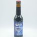 Sori Brewing  Anniversary Barley Wine Megablend 2020 