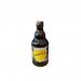 Kasteelbier Tropical 
