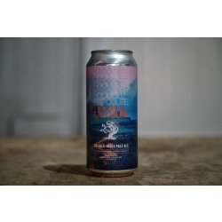 Tree House Brewing Company Double Exposure Tree House Brewing Company Double Exposure