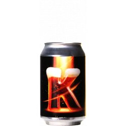 Mister Hop Bier Met De Letter ... Mister Hop Bier Met De Letter ...