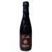 Funky Fluid – Barrel Aged Normal Things (WeldWerks Brewing Co. Collab) 37.5 cl 