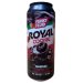 Funky Fluid – Royal Cookie: Gianduia 50 cl 