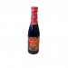 Lindemans Kriek 0,0% 