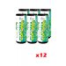 Beha Euforia Session IPA 33cl - Cassa da 12 lattine 