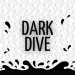 De Kromme Haring Dark Dive De Kromme Haring Dark Dive