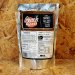 Mangrove Jacks Peach Pilsner - 40 Pint Lager Kit 