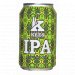 Kees IPA Kees IPA