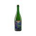 Kamerad Priprioca Extrem Wild Ale 750ml Kamerad Priprioca Extrem Wild Ale 750ml