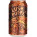 Bootstrap Lush Puppy Juicy IPA Bootstrap Lush Puppy Juicy IPA