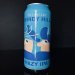 Mikkeller, Windy Hill: Hazy IPA, 440ml 