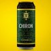 Thornbridge Chiron Thornbridge Chiron