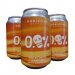 Horizont - Selfish Games Grapefruit 0.5% 