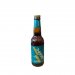 Thrive Unwind IPA Thrive Unwind IPA