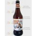 Wychwood Ginger Beard 50 cl 
