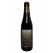 De Struise Brouwers Black Albert Vintage 2022 De Struise Brouwers Black Albert Vintage 2022