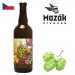 Mazák Vánoční IPA 750ml 