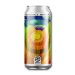 Spoh Pi  Session APA  3,14%  25 IBU  4 Pack 470cc 