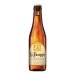 La Trappe Blonde 
