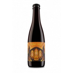 Garage Project Dubbel Down
