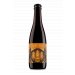 Garage Project Dubbel Down Belgian Dubbel 