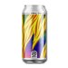 Spoh Animal Doble IPA 7,5% 100 IBU 4 Pack 470cc Spoh Animal Doble IPA 7,5% 100 IBU 4 Pack 470cc