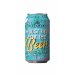 Blackmans I'm Just Here For The Beer Hazy DIPA 375mL 