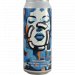 Brouwerij LOST HEADLINER 