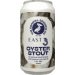Coastal Brewing Co East 33 Oyster Stout 