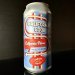 Garage Project, California Cool - Pilsner, 440ml 