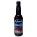 Redneck Brewery – RED MULLET Redcurrant Berliner Gose 44 cl 