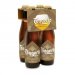 Tongerlo Tripel clip 4 x 33cl 